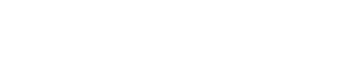 北森生涯