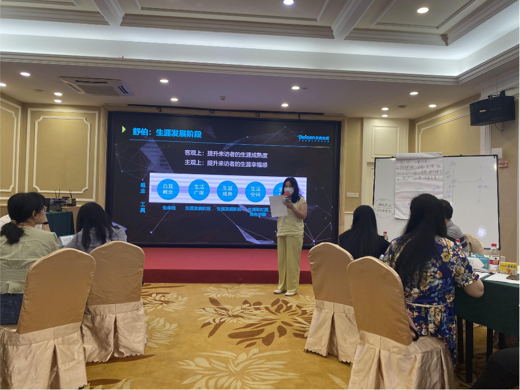 想少走职业弯路？职业规划真的能避坑吗？(图1)