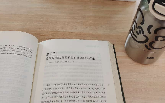 2026年如何挑选靠谱的职业规划师培训机构？(图1)