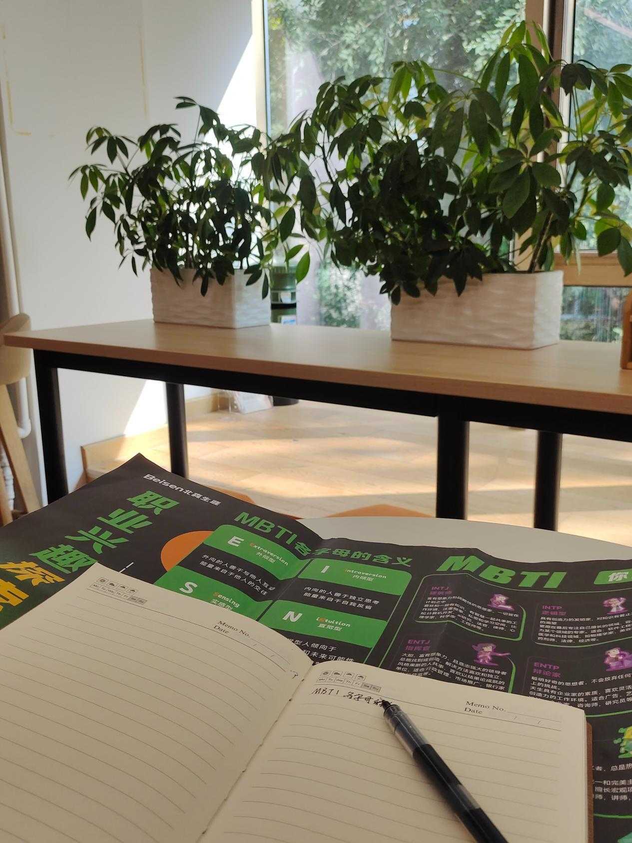 上班族想搞副业，学职业规划师能轻松变现吗？(图1)