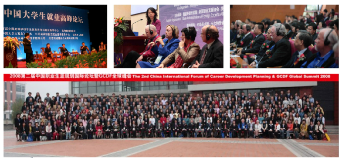 HR 想提升核心竞争力，学职业规划师值得投入吗？(图2)