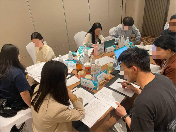 高校老师想提升就业指导能力,学职业规划值得吗?(图1) 高校老师想提升就业指导能力,学职业规划值得吗?(图1)