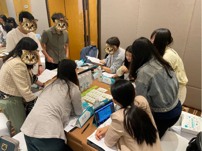 HR想提升职场不可替代性，学职业规划师值得投入吗？(图1)