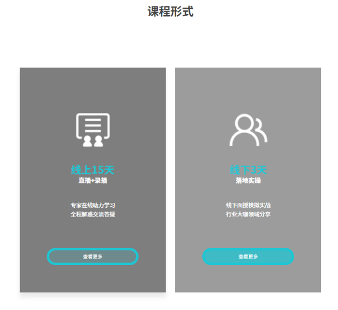 低门槛高价值副业稀缺，职业规划师是否值得普通人入局？(图2)