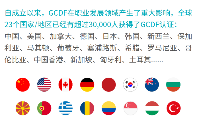 自由职业焦虑无目标,职业规划师搭建清晰职业成长框架(图1) 自由职业焦虑无目标,职业规划师搭建清晰职业成长框架(图1)