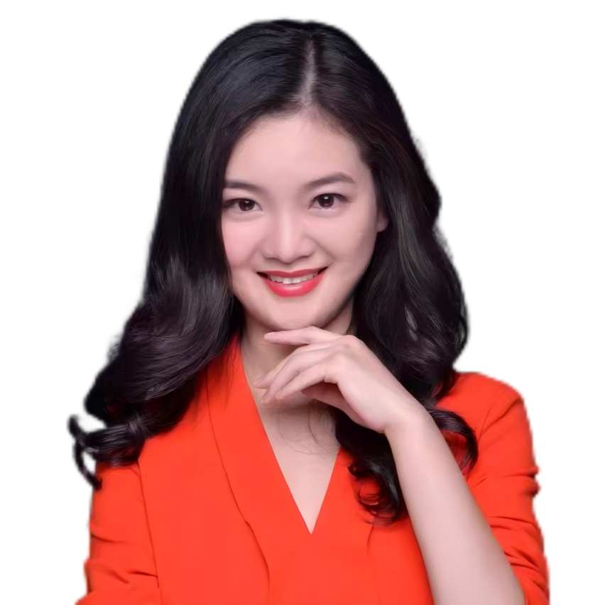 副业年入20万+的职业规划师是如何做到的?(图1)