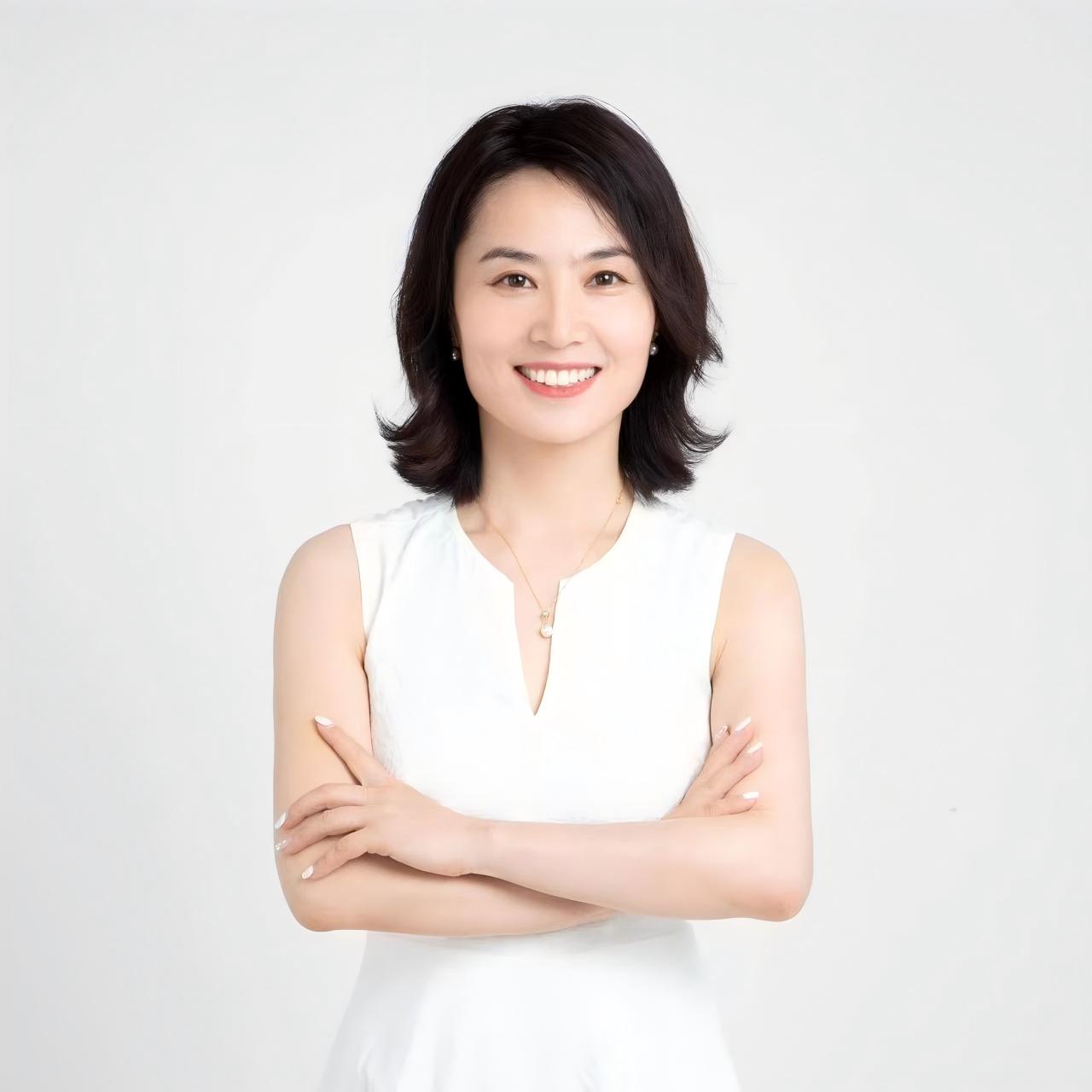 职业规划师如何做到从短期咨询进阶到长期陪跑?(一)(图1) 职业规划师如何做到从短期咨询进阶到长期陪跑?(一)(图1)