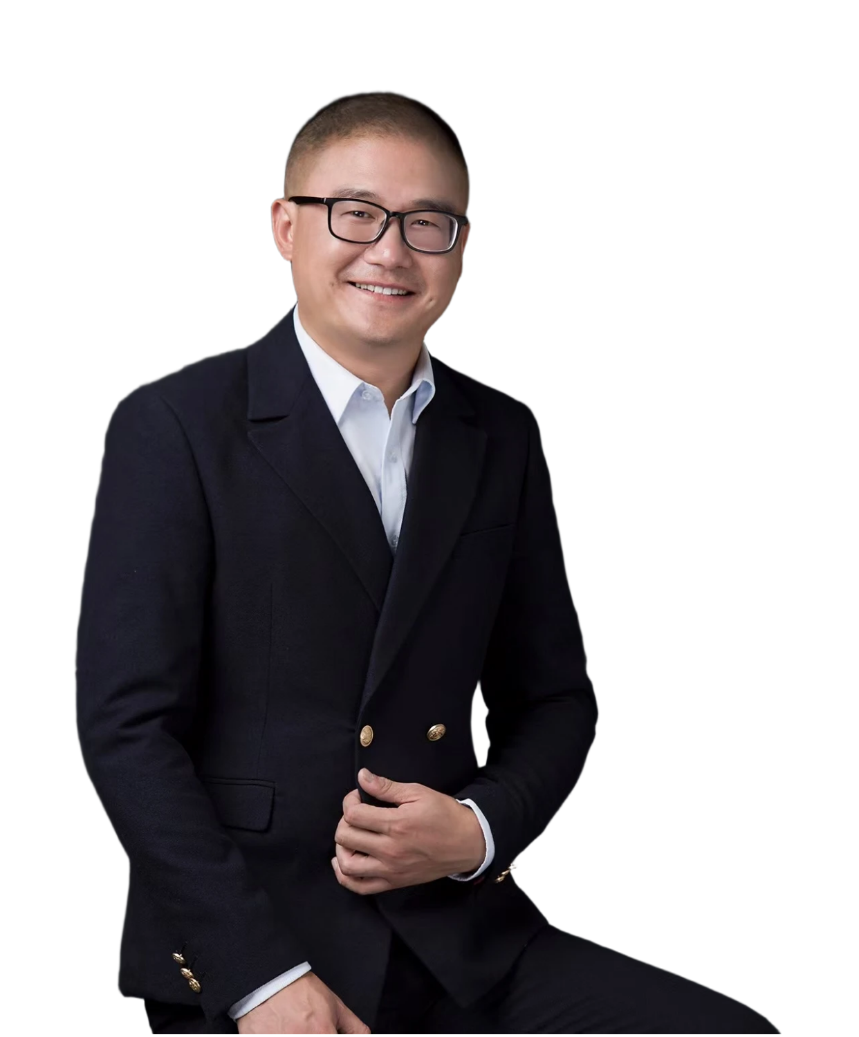 高报季精准获客+业绩翻倍的三大营销策略 |优秀学员经验分享(图1) 高报季精准获客+业绩翻倍的三大营销策略 |优秀学员经验分享(图1)