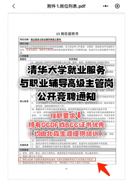 企业管理者如何有效激发下属工作内驱力?学习职业规划知识有用吗?正规职业规划培训怎么选?(图2) 企业管理者如何有效激发下属工作内驱力?学习职业规划知识有用吗?正规职业规划培训怎么选?(图2)
