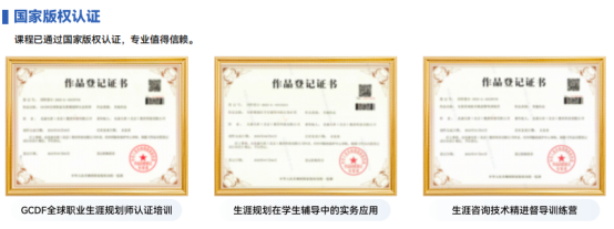 HR遭遇裁员岗位缩减,转型职业规划师前景如何?零基础入门难度怎么样?推荐哪家培训机构?(图1) HR遭遇裁员岗位缩减,转型职业规划师前景如何?零基础入门难度怎么样?推荐哪家培训机构?(图1)